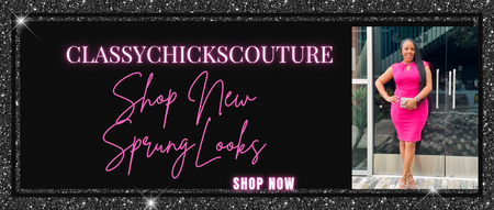 ClassyChicksCouture