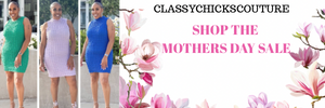 ClassyChicksCouture