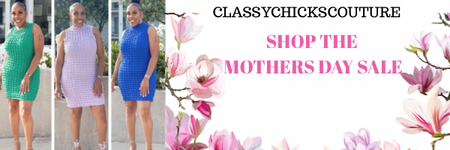 ClassyChicksCouture