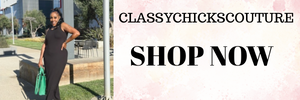 ClassyChicksCouture