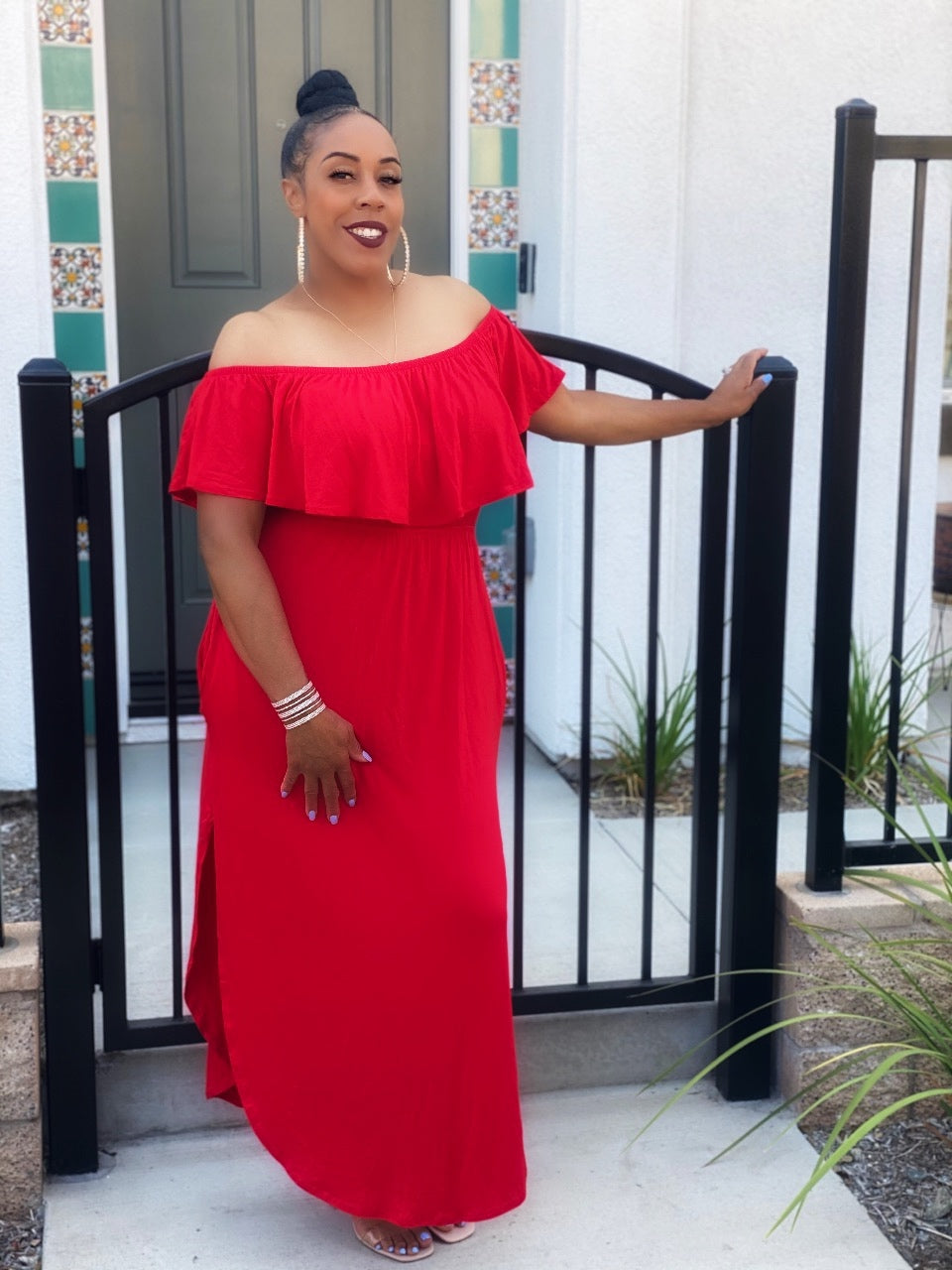 Dior plus size clothing Clearance