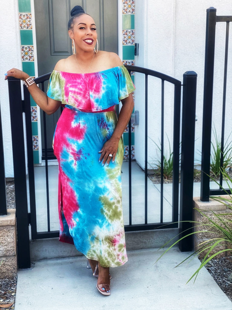 Dior plus size clothing Clearance